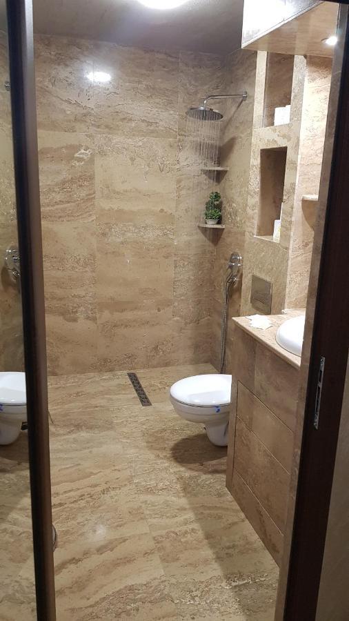 Studio Kameliya Kazanlŭk Dış mekan fotoğraf